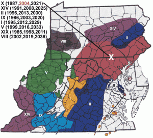 area_map34